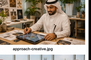 Creative Design