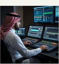 موسم الرياض: قصة نجاح صناعة الترفيه السعودية
