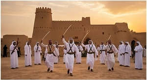 كيف تختار شركة تنظيم فعاليات في الرياض؟