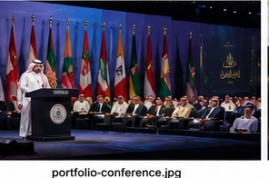 المنتدى العالمي الحادي عشر لتحالف الأمم المتحدة للحضارات